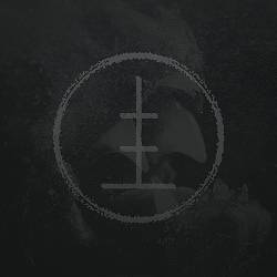 Traitor (USA-2) : Shadowheart